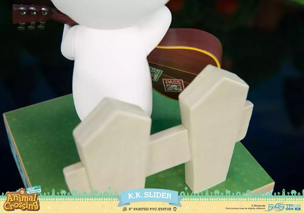 animal-crossing-new-horizons-pvc-statue-k-k-slider-22-cm-1751238076-16