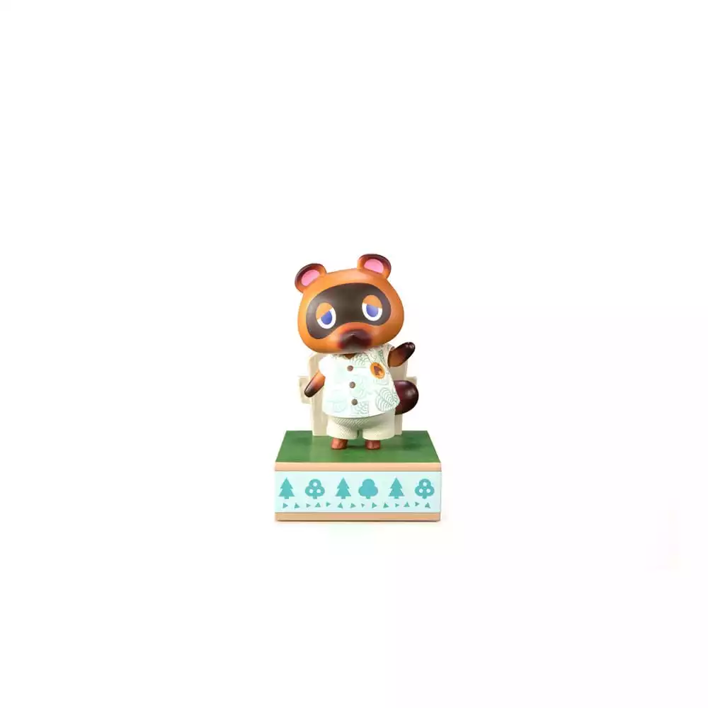 animal-crossing-new-horizons-pvc-statue-tom-nook-22-cm-1751238094-0