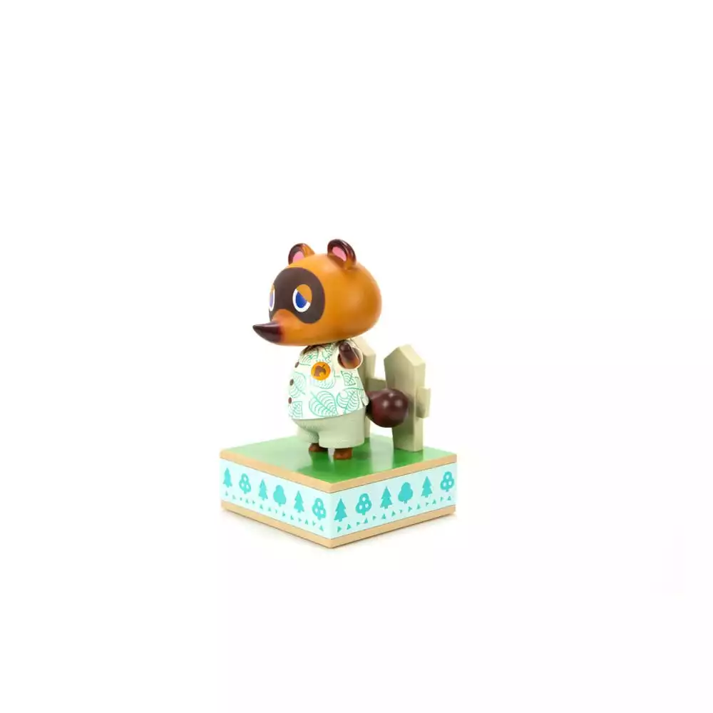 animal-crossing-new-horizons-pvc-statue-tom-nook-22-cm-1751238097-1