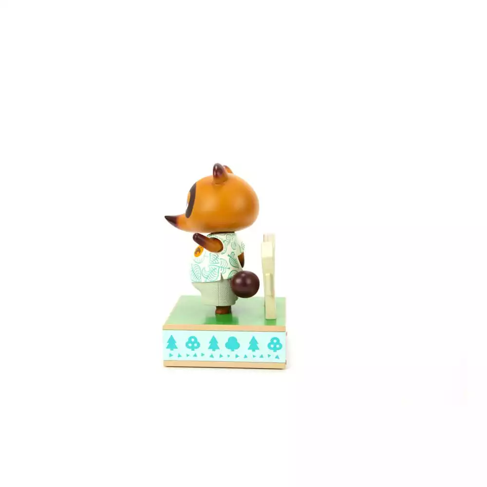animal-crossing-new-horizons-pvc-statue-tom-nook-22-cm-1751238099-2