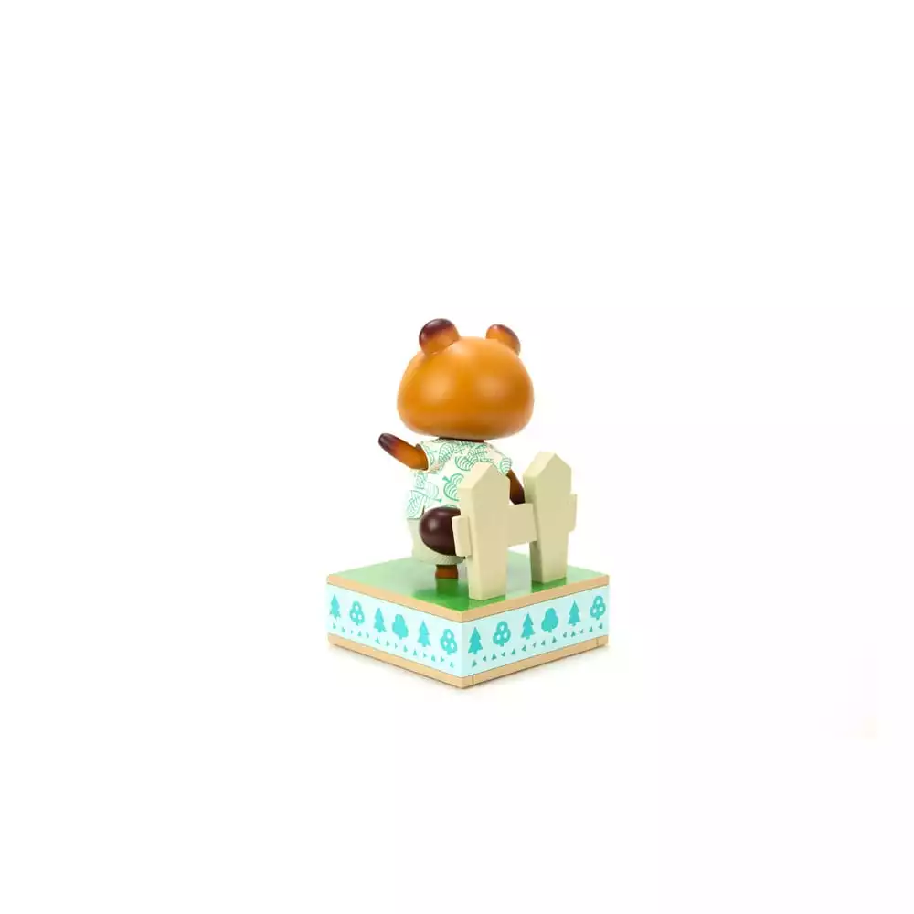 animal-crossing-new-horizons-pvc-statue-tom-nook-22-cm-1751238101-3