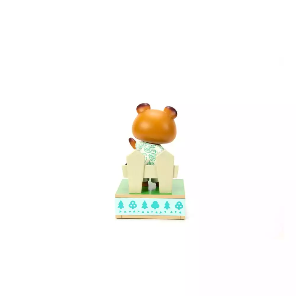 animal-crossing-new-horizons-pvc-statue-tom-nook-22-cm-1751238103-4