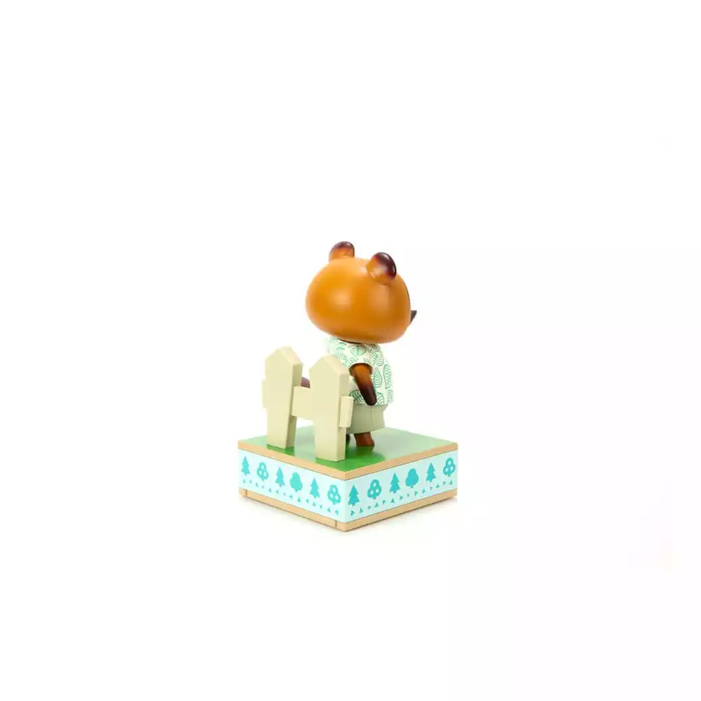 animal-crossing-new-horizons-pvc-statue-tom-nook-22-cm-1751238105-5