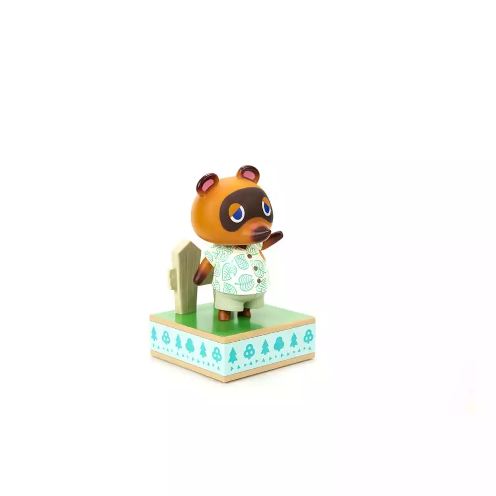 animal-crossing-new-horizons-pvc-statue-tom-nook-22-cm-1751238109-7
