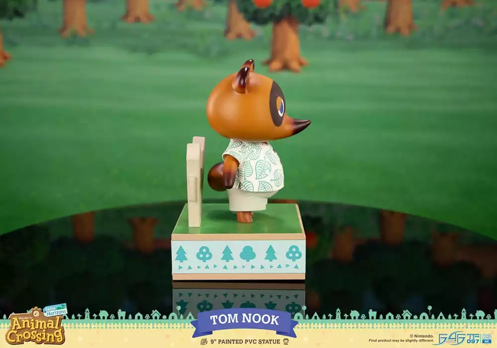 animal-crossing-new-horizons-pvc-statue-tom-nook-22-cm-1751238111-8