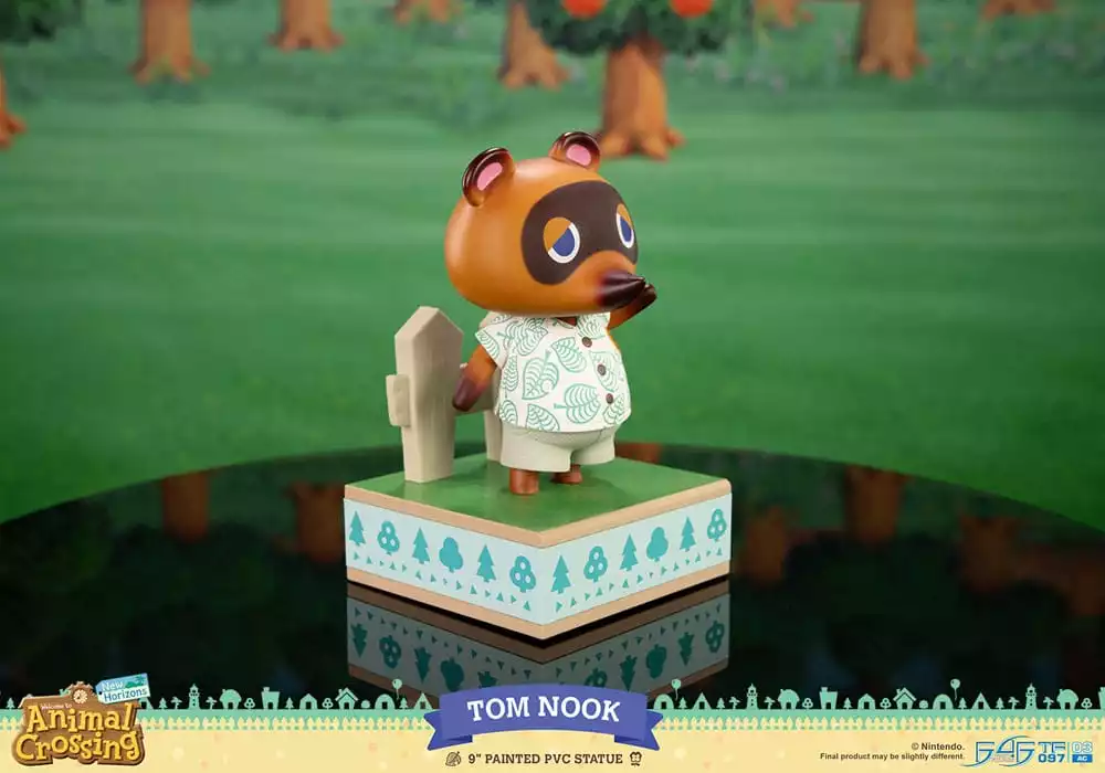 animal-crossing-new-horizons-pvc-statue-tom-nook-22-cm-1751238113-9