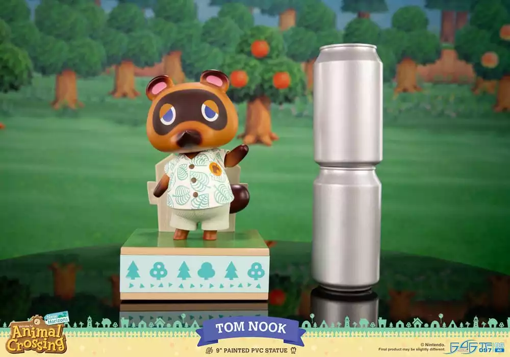animal-crossing-new-horizons-pvc-statue-tom-nook-22-cm-1751238115-10
