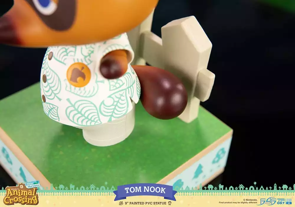 animal-crossing-new-horizons-pvc-statue-tom-nook-22-cm-1751238121-13