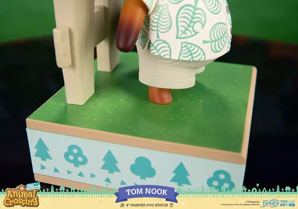 animal-crossing-new-horizons-pvc-statue-tom-nook-22-cm-1751238123-14