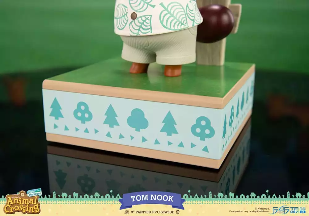 animal-crossing-new-horizons-pvc-statue-tom-nook-22-cm-1751238127-16