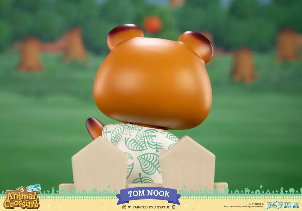 animal-crossing-new-horizons-pvc-statue-tom-nook-22-cm-1751238129-17