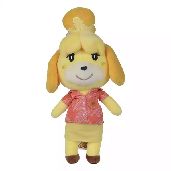 animal-crossing-plush-figure-isabelle-25-cm-1751313181-0