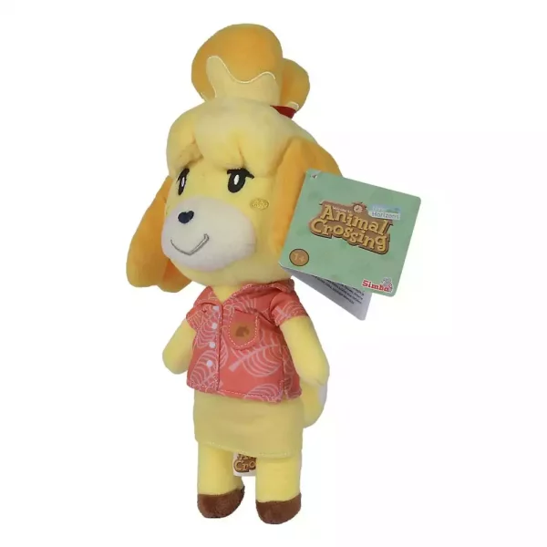 animal-crossing-plush-figure-isabelle-25-cm-1751313184-1