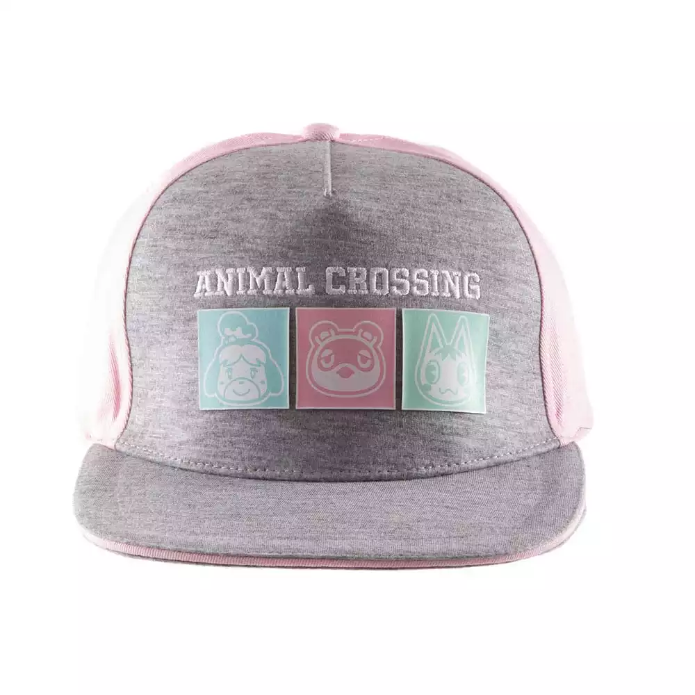 animal-crossing-snapback-cap-pastel-squares-1751116586-0