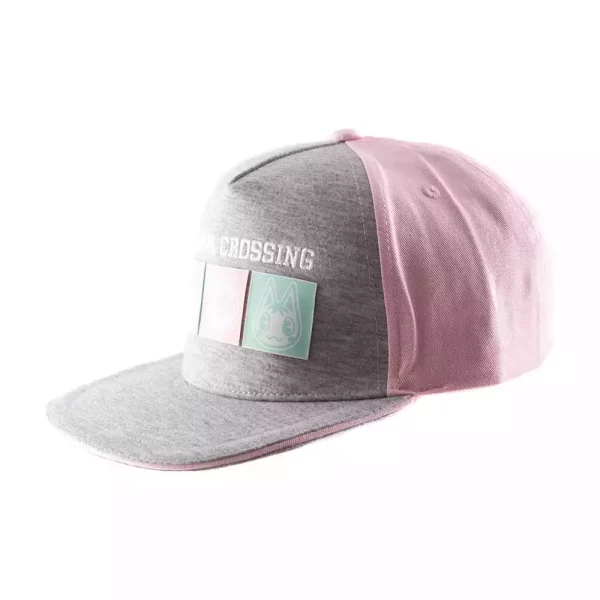 animal-crossing-snapback-cap-pastel-squares-1751116587-1 animal-crossing-snapback-cap-pastel-squares-1751116587-1