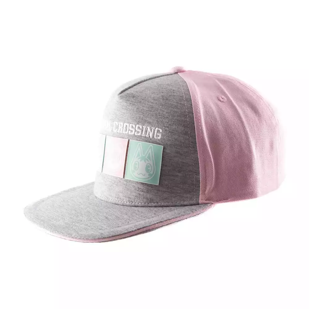 animal-crossing-snapback-cap-pastel-squares-1751116587-1