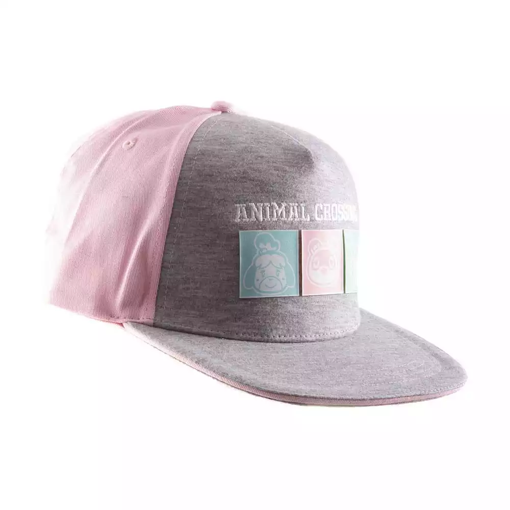 animal-crossing-snapback-cap-pastel-squares-1751116588-2