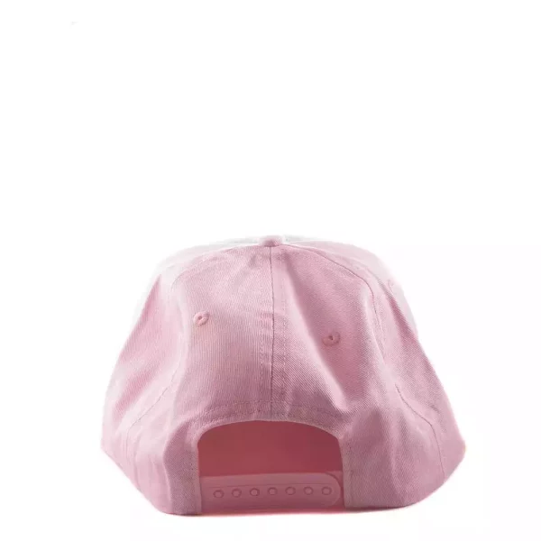 animal-crossing-snapback-cap-pastel-squares-1751116588-3 animal-crossing-snapback-cap-pastel-squares-1751116588-3