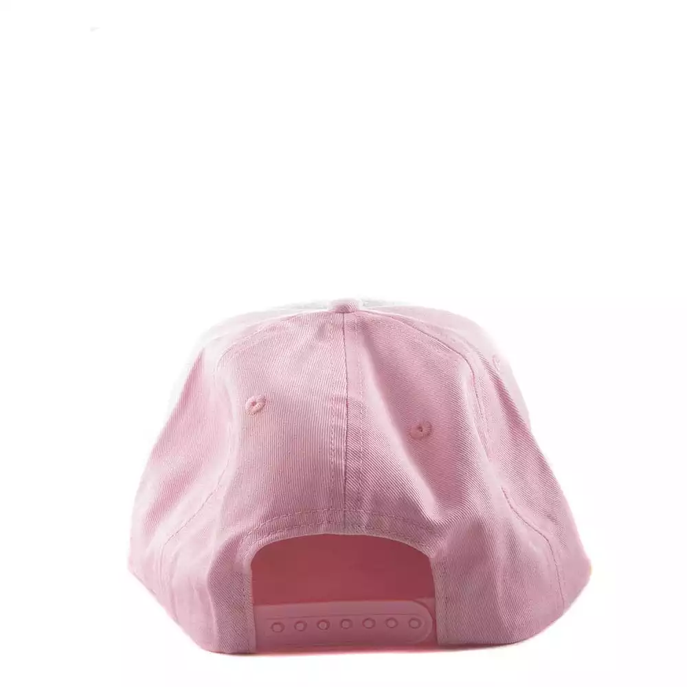 animal-crossing-snapback-cap-pastel-squares-1751116588-3