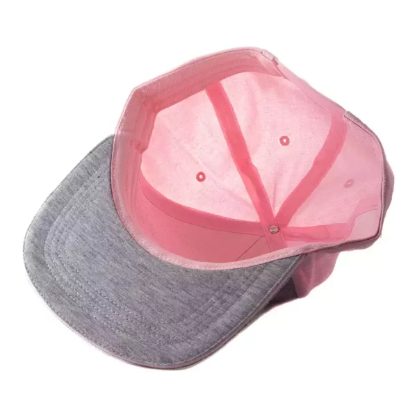 animal-crossing-snapback-cap-pastel-squares-1751116589-4 animal-crossing-snapback-cap-pastel-squares-1751116589-4