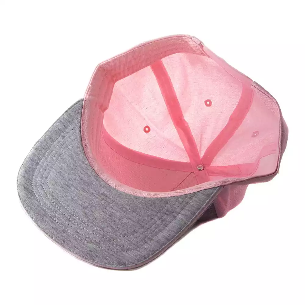 animal-crossing-snapback-cap-pastel-squares-1751116589-4
