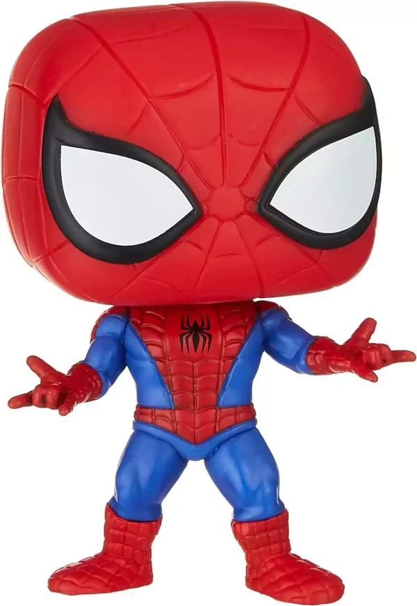 animated-spiderman-pop-heroes-vinyl-spiderman-9-cm-1751127287-0