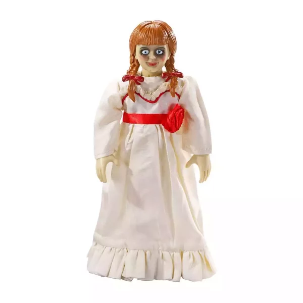 annabelle-3-bendyfigs-bendable-figure-annabelle-19-cm-1751275811-0 annabelle-3-bendyfigs-bendable-figure-annabelle-19-cm-1751275811-0