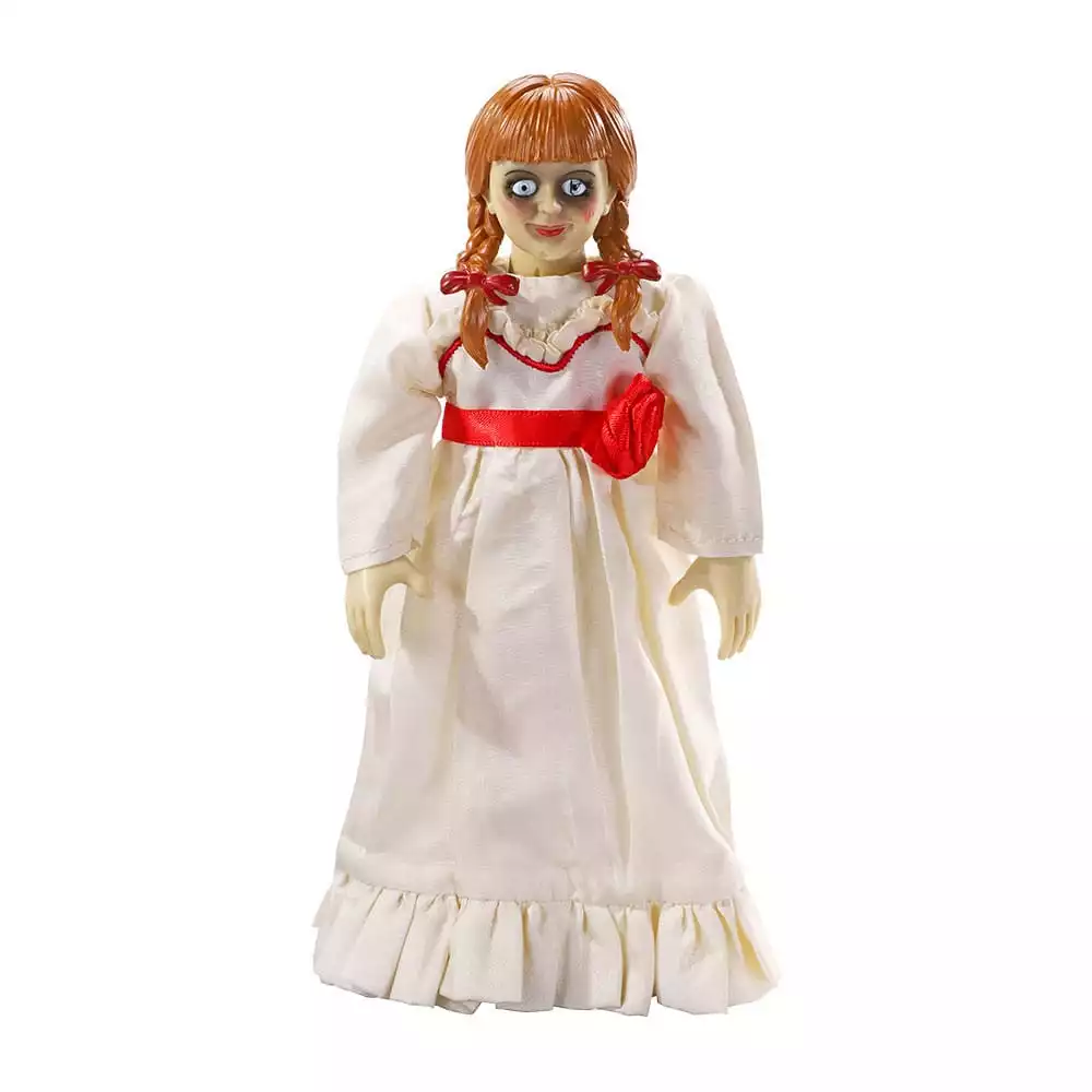 annabelle-3-bendyfigs-bendable-figure-annabelle-19-cm-1751275811-0