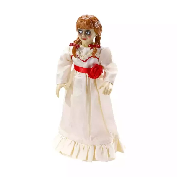annabelle-3-bendyfigs-bendable-figure-annabelle-19-cm-1751275813-1 annabelle-3-bendyfigs-bendable-figure-annabelle-19-cm-1751275813-1