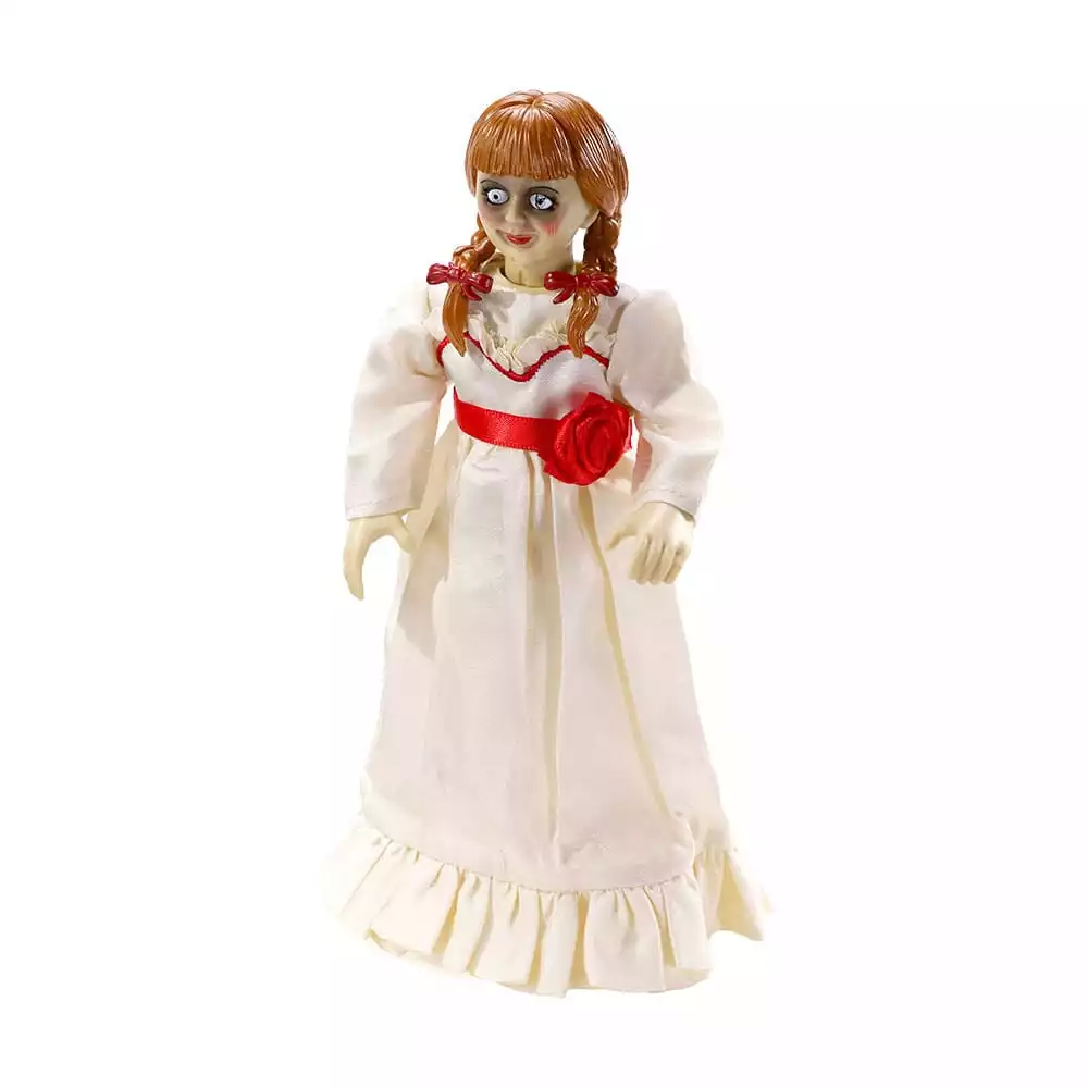 annabelle-3-bendyfigs-bendable-figure-annabelle-19-cm-1751275813-1