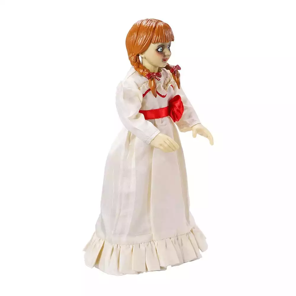 annabelle-3-bendyfigs-bendable-figure-annabelle-19-cm-1751275816-2