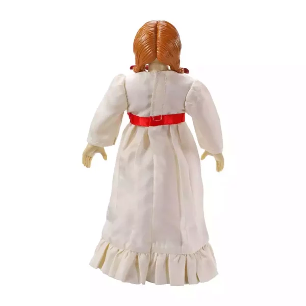 annabelle-3-bendyfigs-bendable-figure-annabelle-19-cm-1751275818-3 annabelle-3-bendyfigs-bendable-figure-annabelle-19-cm-1751275818-3
