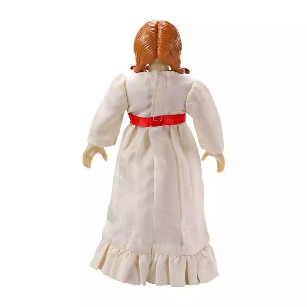annabelle-3-bendyfigs-bendable-figure-annabelle-19-cm-1751275818-3