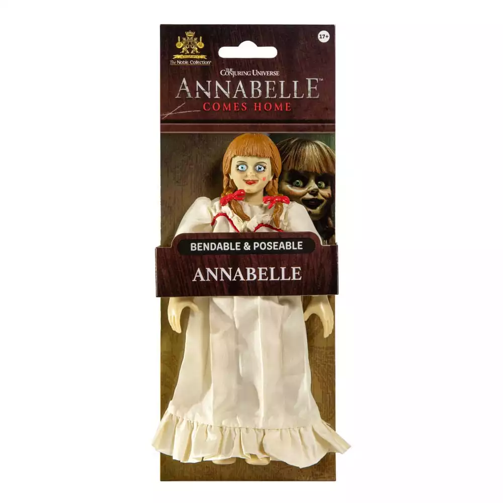 annabelle-3-bendyfigs-bendable-figure-annabelle-19-cm-1751275820-4