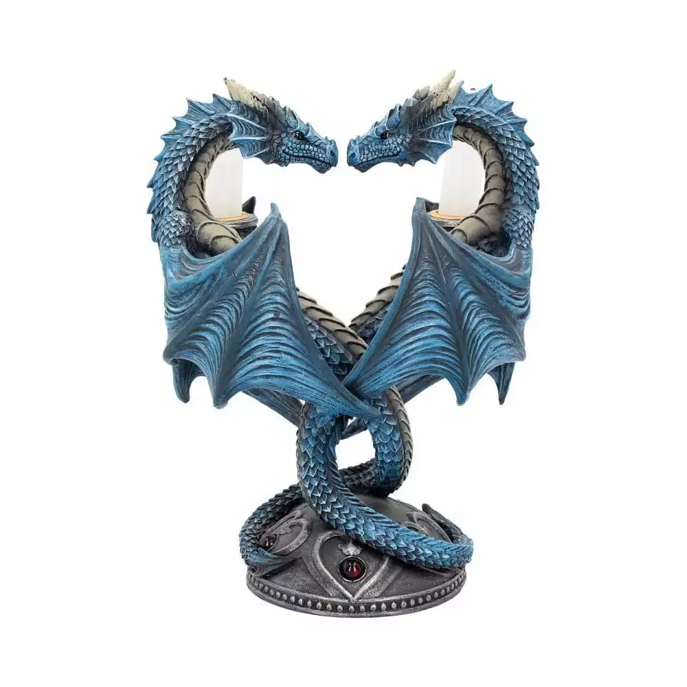 anne-stokes-candle-holder-dragon-heart-23-cm-1751250650-0