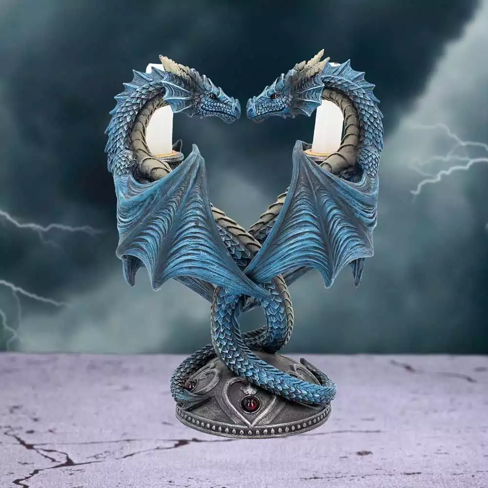 anne-stokes-candle-holder-dragon-heart-23-cm-1751250652-1