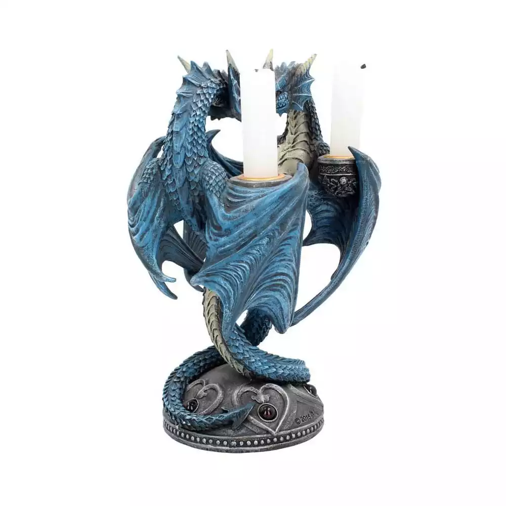 anne-stokes-candle-holder-dragon-heart-23-cm-1751250655-2