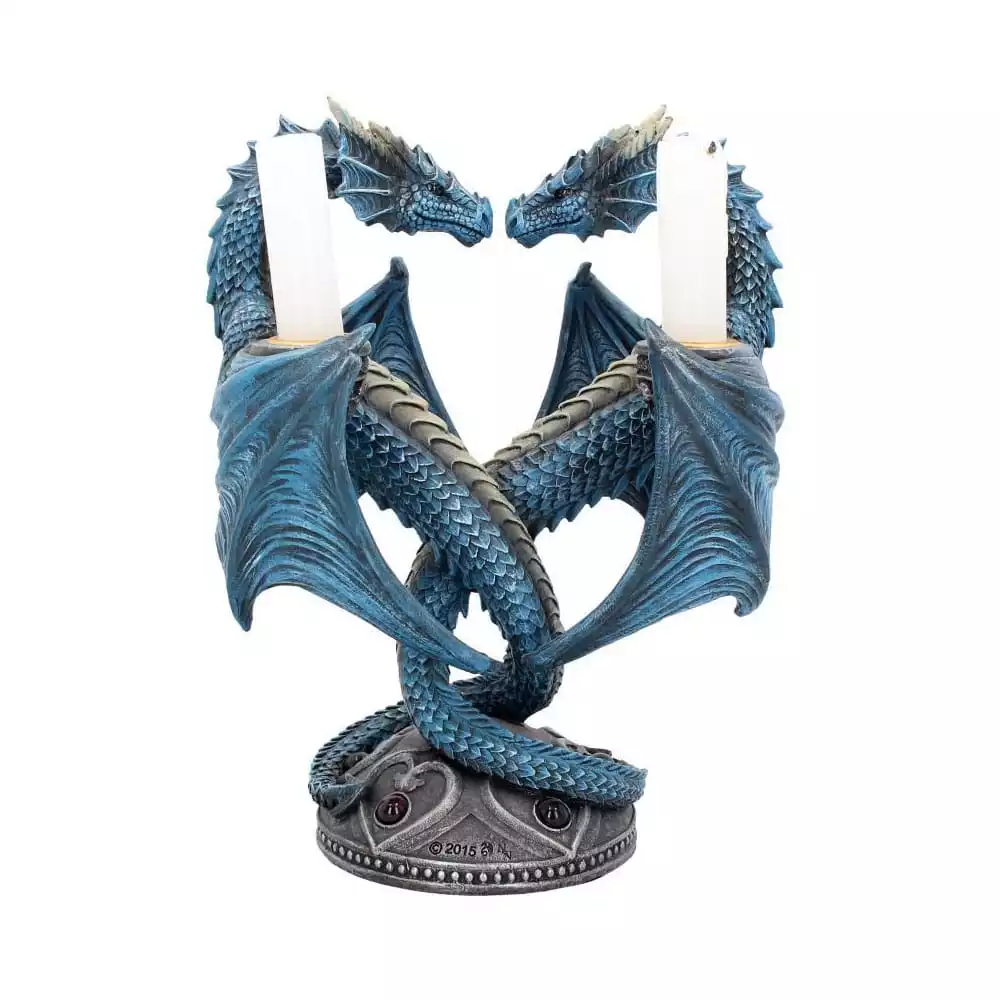 anne-stokes-candle-holder-dragon-heart-23-cm-1751250657-3
