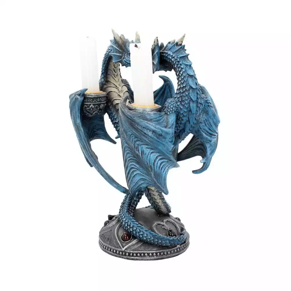 anne-stokes-candle-holder-dragon-heart-23-cm-1751250659-4
