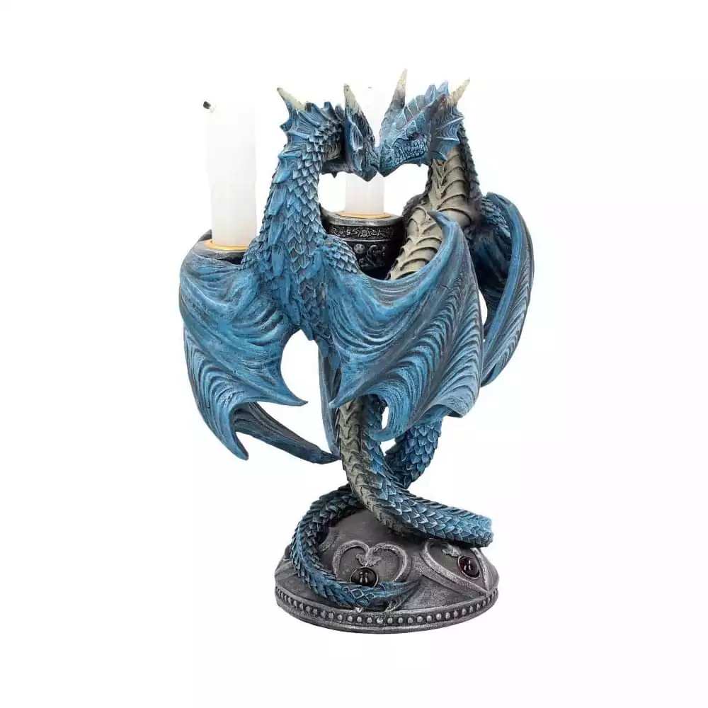 anne-stokes-candle-holder-dragon-heart-23-cm-1751250662-5