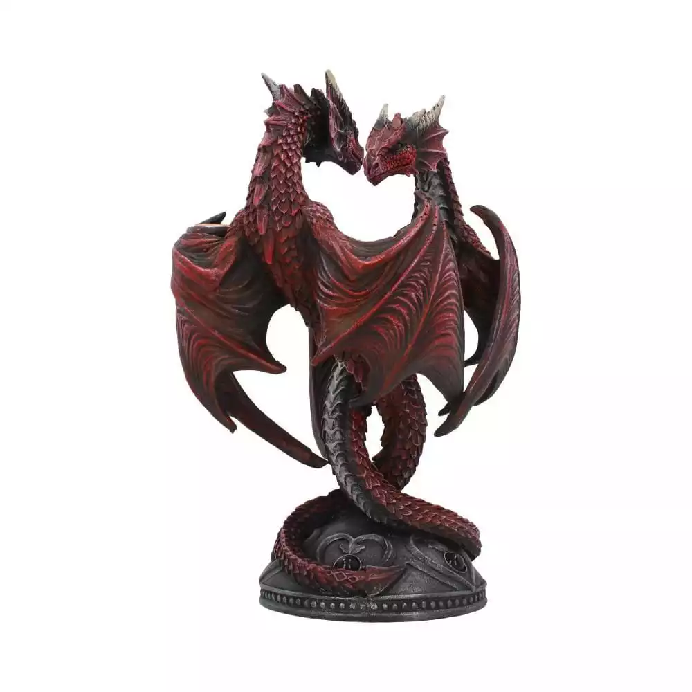 anne-stokes-candle-holder-dragon-heart-valentines-edition-23-cm-1751250709-2