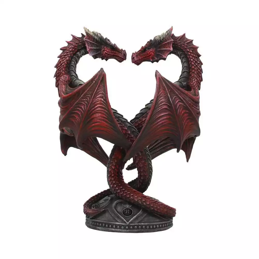anne-stokes-candle-holder-dragon-heart-valentines-edition-23-cm-1751250712-3