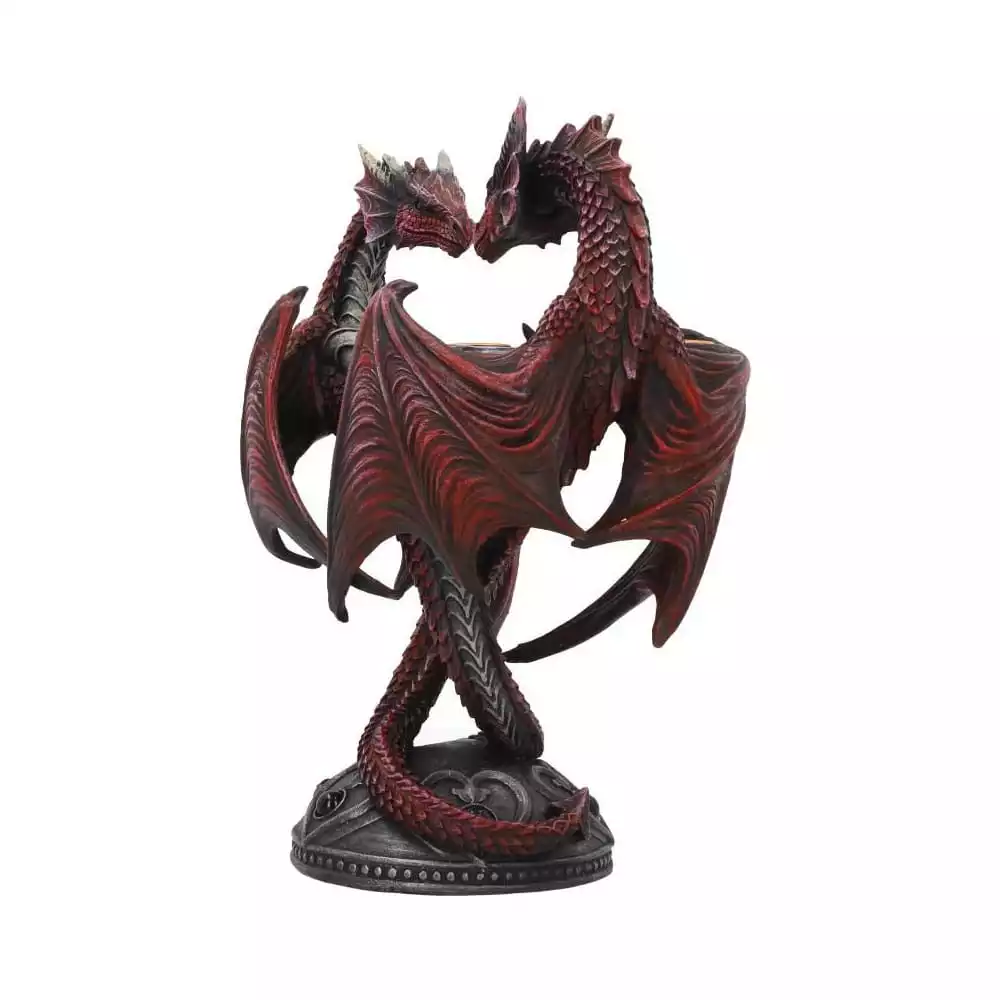 anne-stokes-candle-holder-dragon-heart-valentines-edition-23-cm-1751250714-4