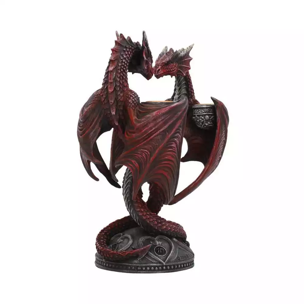 anne-stokes-candle-holder-dragon-heart-valentines-edition-23-cm-1751250716-5
