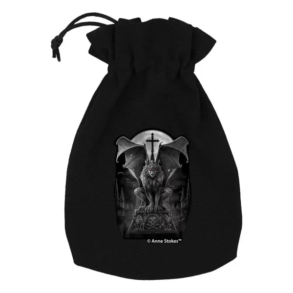 anne-stokes-dice-pouch-gargoyle-1751295922-0 anne-stokes-dice-pouch-gargoyle-1751295922-0