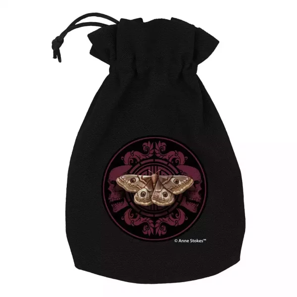 anne-stokes-dice-pouch-magic-moth-1751295936-0