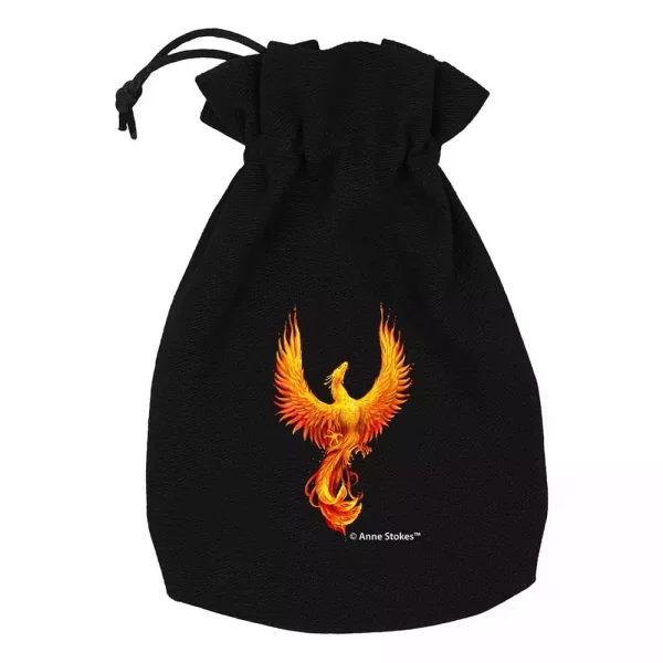 anne-stokes-dice-pouch-phoenix-1751295925-0 anne-stokes-dice-pouch-phoenix-1751295925-0
