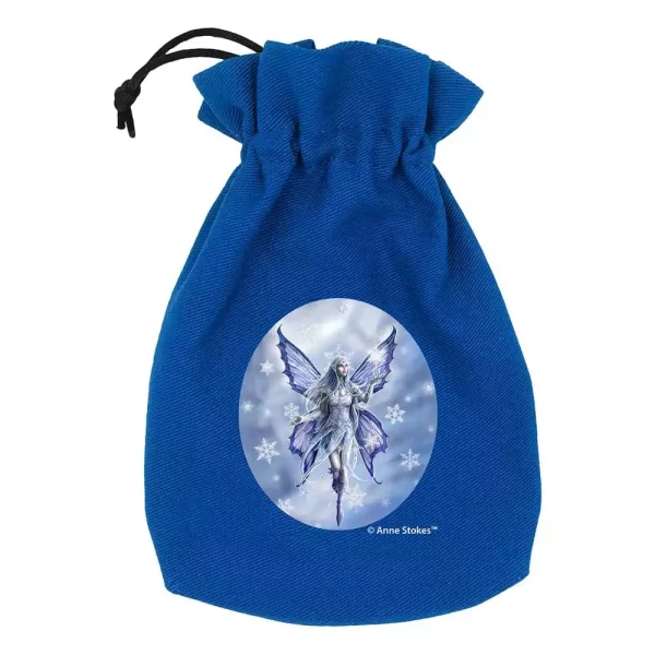 anne-stokes-dice-pouch-snow-fairy-1751295927-0 anne-stokes-dice-pouch-snow-fairy-1751295927-0
