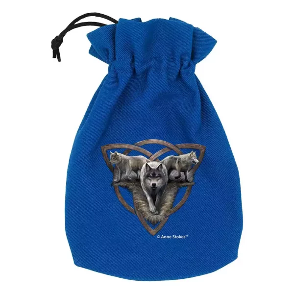 anne-stokes-dice-pouch-wolf-trio-1751295933-0