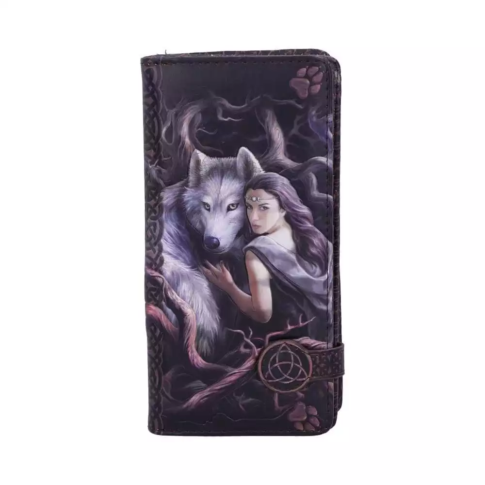 anne-stokes-embossed-purse-soul-bond-18-cm-1751250678-0